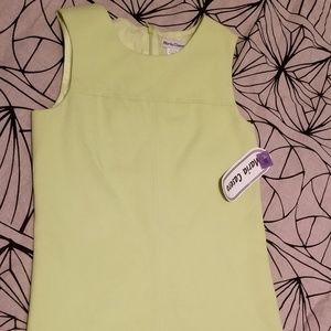 Maria Casero Dress